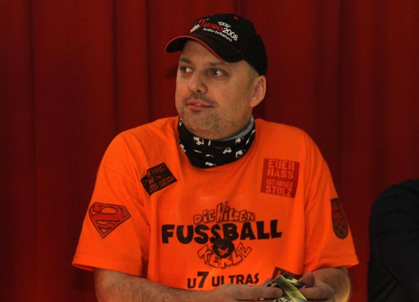 FC-Ball_2017-02-18_IMG_9583.jpg
